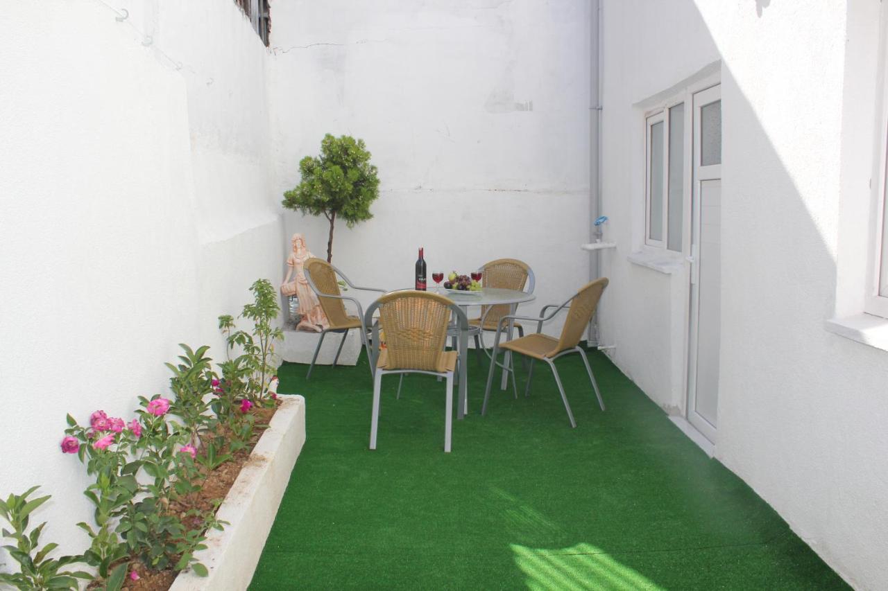 Reydel Hotel Istanbul Room photo